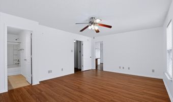 6243 Monteo Ln, Indianapolis, IN 46217