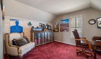 2 County Road 2081, Alpine, AZ 85920
