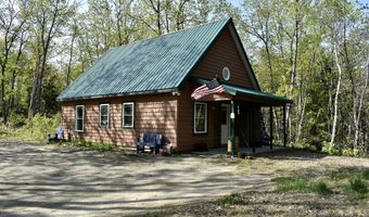 7 Mossy Ridge Rd, Belfast, ME 04915