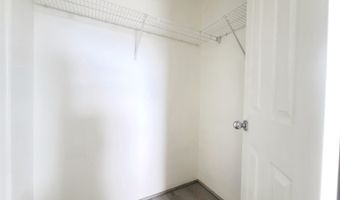91-2113 Kaioli St 2502, Ewa Beach, HI 96706