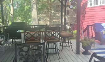 211 Winding Knoll Rd, Altoona, PA 16601