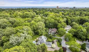 34 Bruns Rd, West Allenhurst, NJ 07711