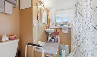 407 Phillips Ave, Ashland, OH 44805