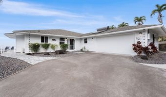 73-1341 ONEONE Pl, Kailua Kona, HI 96740