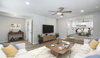 131 S Brandon Rd, Fallbrook, CA 92028