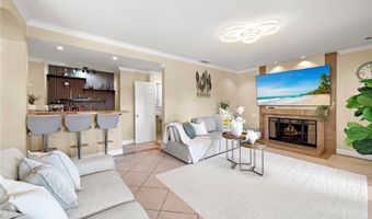 6425 E Shady Valley Ln, Anaheim, CA 92807