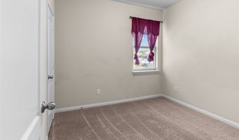 3005 Parker Rd, Anna, TX 75409