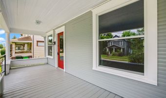 146 W Harrison St, Alliance, OH 44601