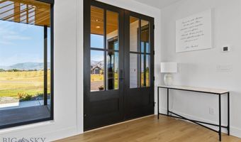 510 Cold Smoke Dr, Bozeman, MT 59715