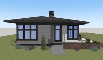 1101 NW Kendrick Pl Lot #294, Bend, OR 97703