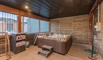 417 Main St, Ashton, ID 83420