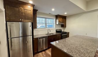 950 Lindley St, Bridgeport, CT 06606