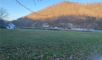 51 Oakmont Dr, Danville, WV 25053