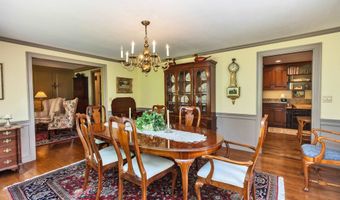 7 Melendy Holw, Amherst, NH 03031