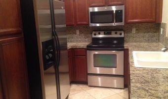 1351 N PLEASANT Dr 1054, Chandler, AZ 85225