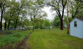 149 S Linden St, Adams, WI 53910