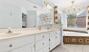 108 WALTHAM ABBEY, Alabaster, AL 35007