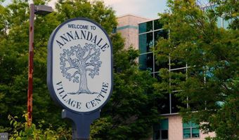 3436 HOLLY Rd, Annandale, VA 22003