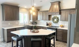 3966 Rocky Mountain Dr, Ammon, ID 83406