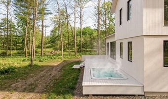 131 Oakley Rd, Accord, NY 12404