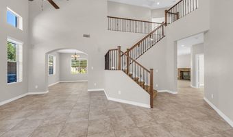 2047 E CAROB Dr, Chandler, AZ 85286