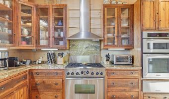 2150 Shellstand Ests, Almond, NC 28702