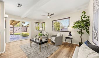 1404 Peacock Blvd, Oceanside, CA 92056