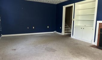 513 Sharp Gap Rd, Barbourville, KY 40906