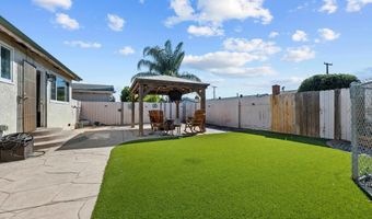 3996 Hatton St, San Diego, CA 92111