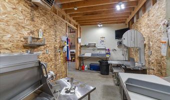 12671 E Trout Pond Rd, Athol, ID 83801