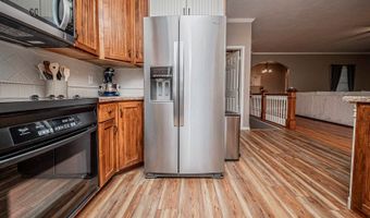 1311 Meadow Ln, Abilene, KS 67410