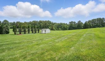 40755 LENAH RUN Cir, Aldie, VA 20105