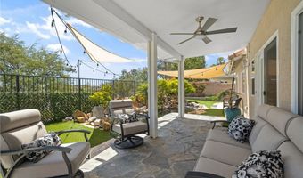 14 Helmcrest, Aliso Viejo, CA 92656