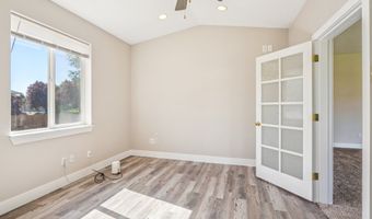 10400 NE 197TH St, Battle Ground, WA 98604
