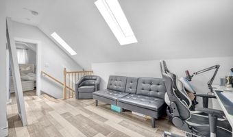 61 Shepton St, Boston, MA 02124