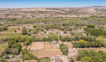 23 ROAD 2685, Aztec, NM 87410