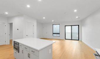 256 Dorchester St 402, Boston, MA 02127