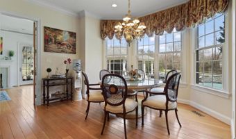 11409 HIGHLAND FARM Ct, Potomac, MD 20854
