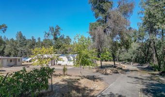 5952 Happy Valley Rd, Anderson, CA 96007