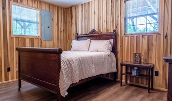 7769 Willow Grove Hwy, Allons, TN 38541