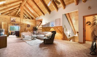 1100 S VINTON Rd, Anthony, TX 79821
