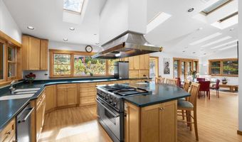 1320 Prospect St, Ashland, OR 97520