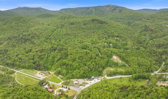 44 U.S. Route 4, Bridgewater, VT 05053