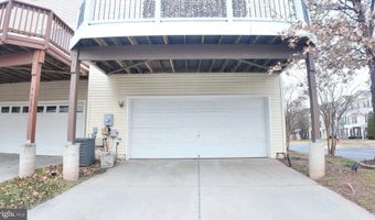 44290 PAWNEE Ter, Ashburn, VA 20147