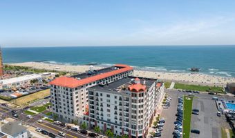 1501 Ocean Ave 2106, Asbury Park, NJ 07712