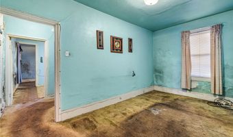 10 Welsh Way, Airville, PA 15203