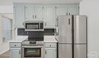 140 Wendy Ln, Athens, GA 30605