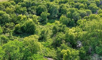 2850 N 500th Ave, Ames, IA 50014