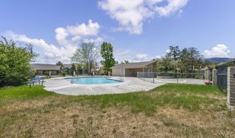 19 Condor Cir, Carson City, NV 89701