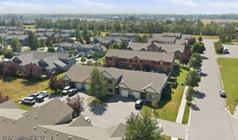 884 Quail Run Rd B, Bozeman, MT 59718